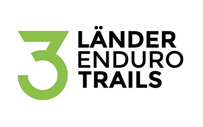 3 Länder Enduro Trails