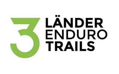 3 Länder Enduro Trails