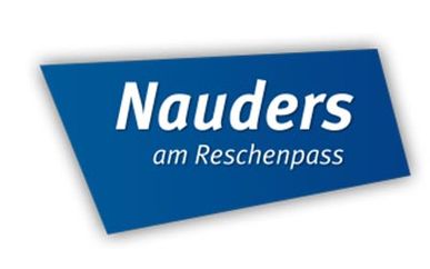 Nauders Logo
